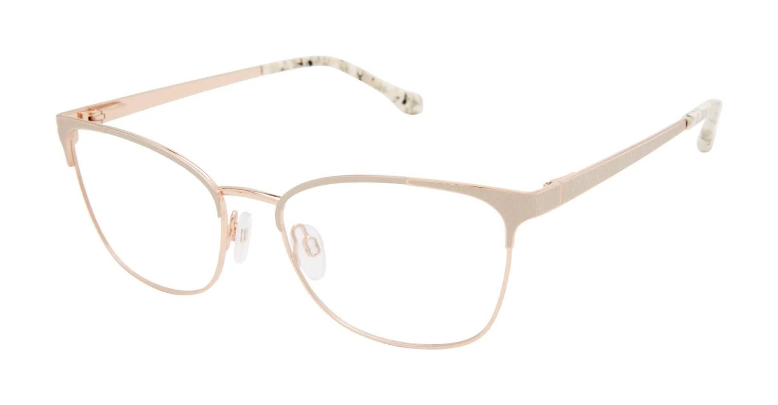 Buffalo by David Bitton BW519 Eyeglasses - view 2